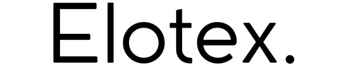 Elotex